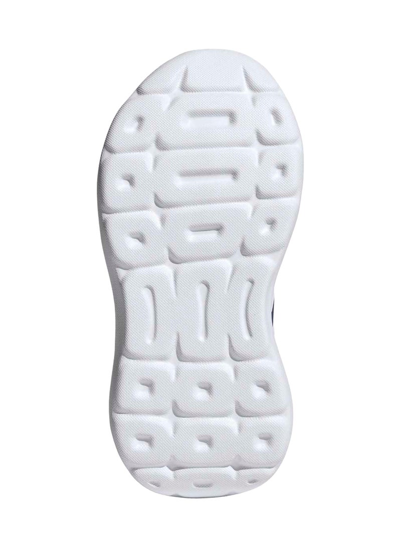 Adidas Tensaur Run 3.0 Shoes Children - Image 3