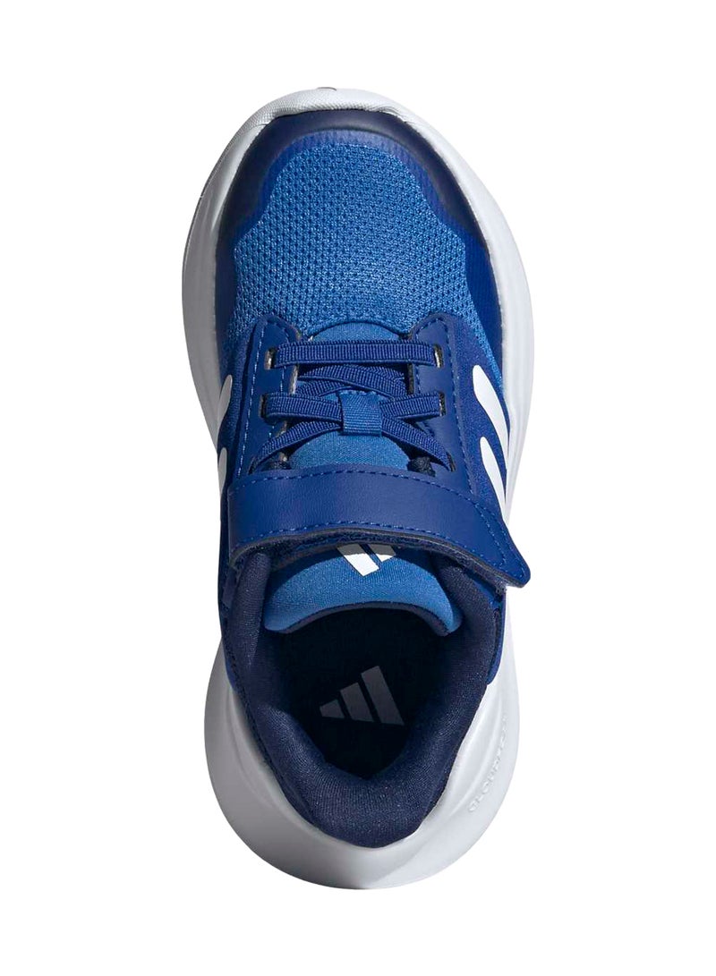 Adidas Tensaur Run 3.0 Shoes Children - Image 2
