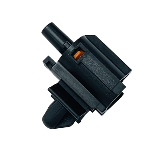 DAOKACUO 96985-2D700 969852D700 5S7666 SU9154 AX153 Air External Ambient Temperature IAT Sensor Fit for Hyundai Kia,Sportage Tucson 2005-2019,Genesis Forte 2010-2014,Rio Kona Veloster - Image 3