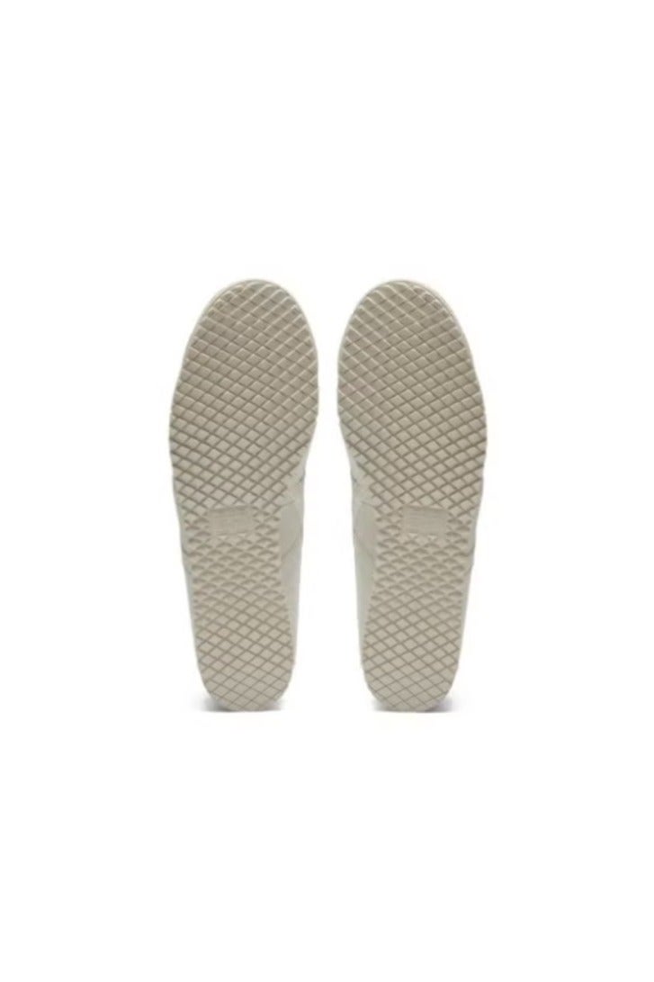 أونيتسوكا تايجر مكسيكو 66 أحذية رياضية عادية ماكرون أبيض - Image 4