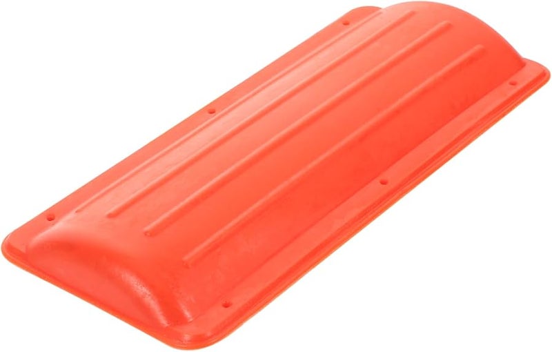 Unomor Fall Alarm Pad Construction Site Safety Equipment Enhanced Work Protection - Image 2