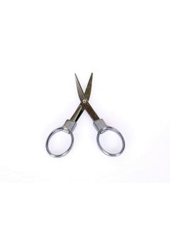 Coghlan's Coghlan's Folding Travel Scissors  - Image 1