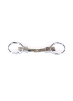 Coghlan's Coghlan's Folding Travel Scissors  - Image 2