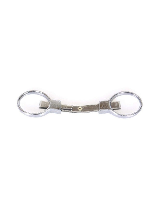 Coghlan's - Coghlan's Folding Travel Scissors - Image 1