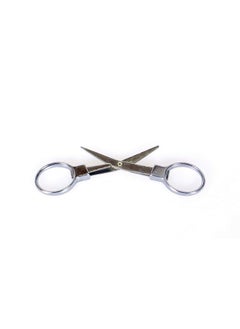 Coghlan's Coghlan's Folding Travel Scissors  - Image 4