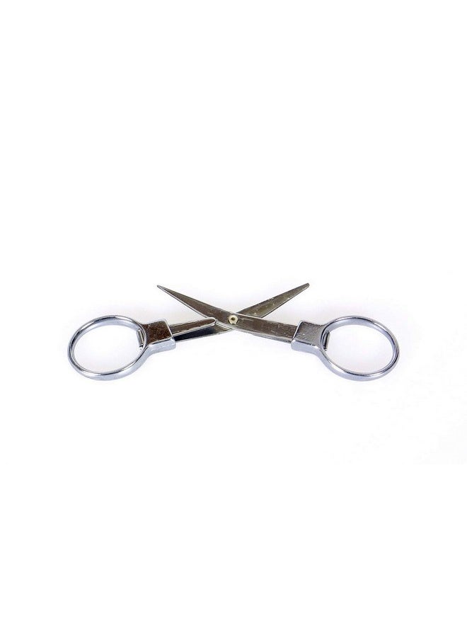 Coghlan's - Coghlan's Folding Travel Scissors - Image 1