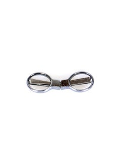 Coghlan's Coghlan's Folding Travel Scissors  - Image 3