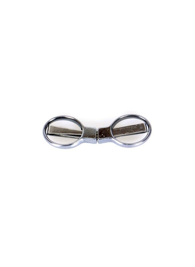 Coghlan's - Coghlan's Folding Travel Scissors - Image 1