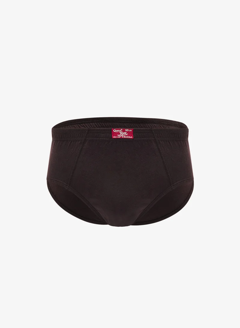 Seventy Five Basics Rupa Pack of 2 Underwear