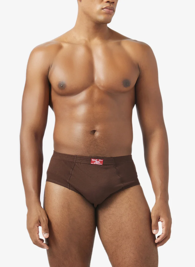 Seventy Five Basics Rupa Pack of 2 Underwear