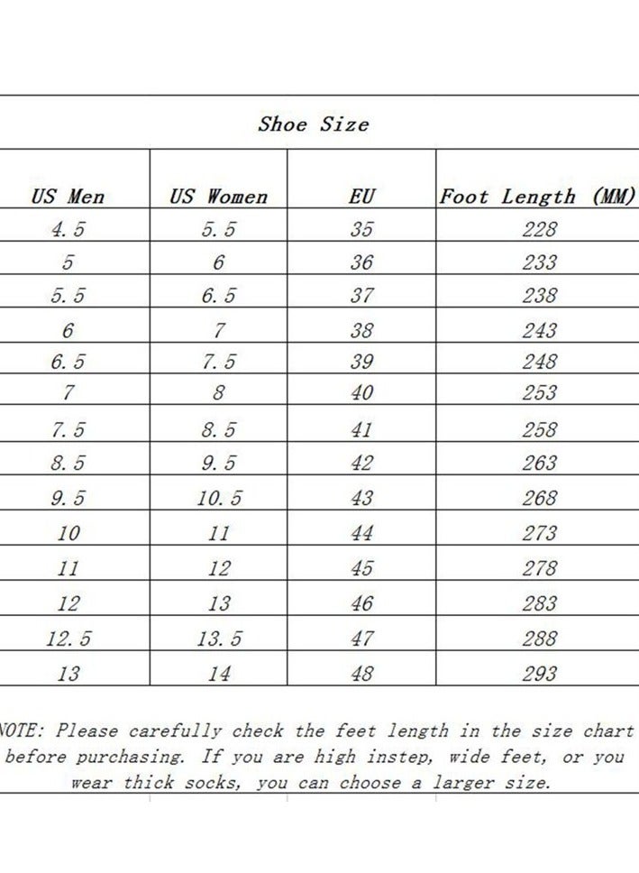 VICTGOAL Steel Toe Safety Shoes for Men Breathable Industrial Sneakers Insulating Anti-pierce Construction Work Shoes Non Slip Lightweight Sports Shoes  - Image 2