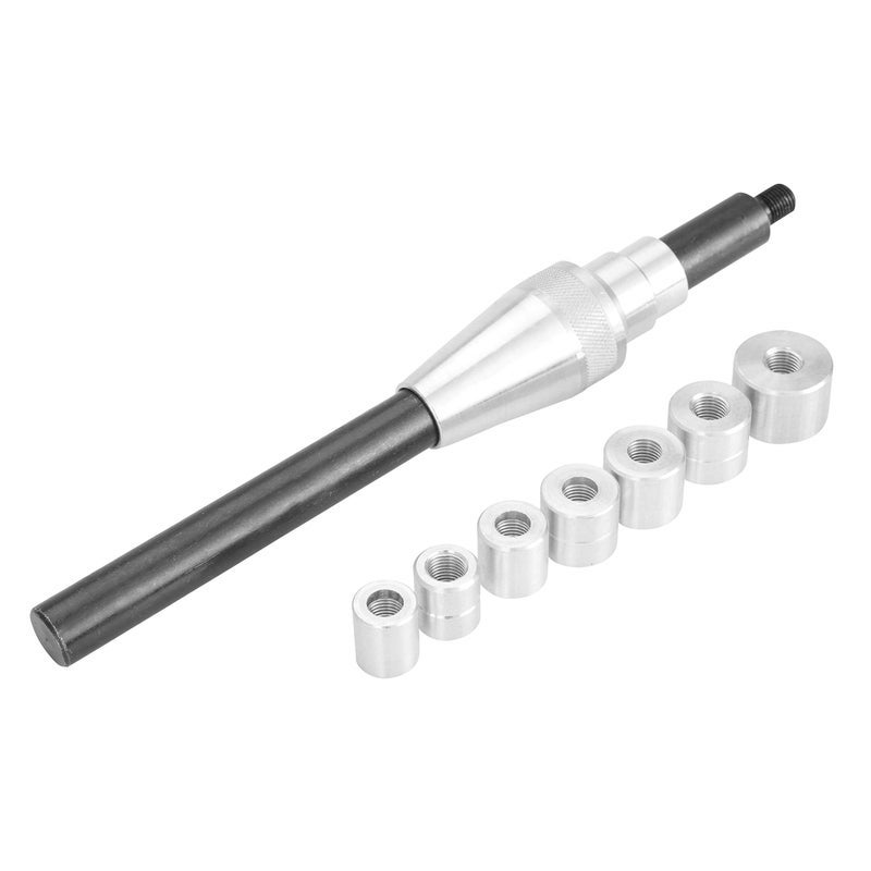 ليسل أداة القابض Lisle 55500 - Image 2