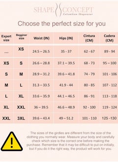 Biobela Post Surgical Garments for Liposuction/Tummy Tuck  - Image 3