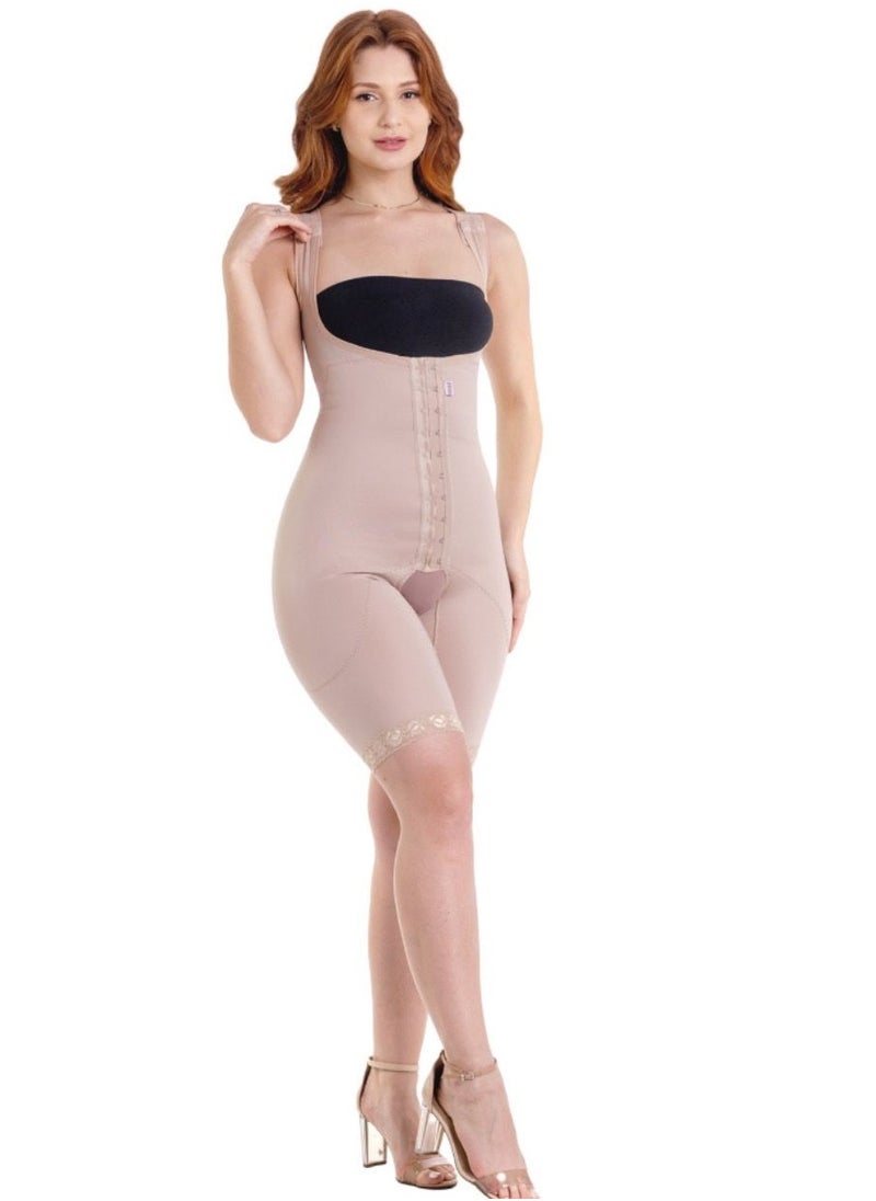 Post Surgical Garments for Liposuction/Tummy Tuck - pzsku/ZFCCD29F920399F5A1934Z/45/_/1735816856/07549fbb-835e-4e06-81fe-17ecd41fd60e