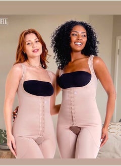 Biobela Post Surgical Garments for Liposuction/Tummy Tuck  - Image 2