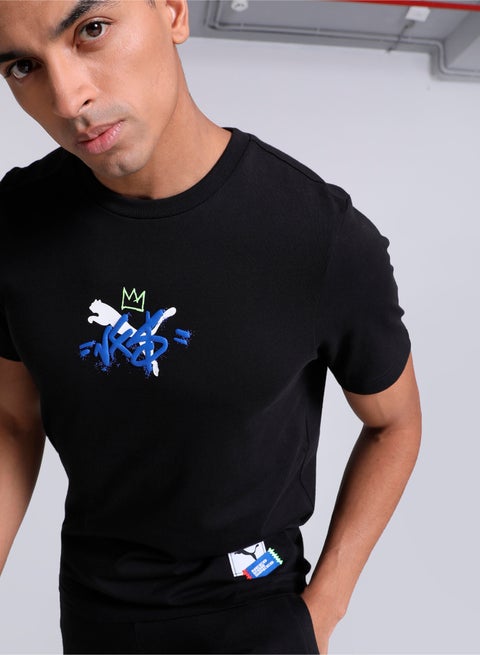 x NEED FOR SPEED Mens Motorsport T-Shirt