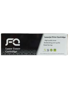 85A CE285A Toner Cartridge Compatible for HP LaserJet P1006 P1102 P1102W P1109w MFP M1212nf M1217nfw Canon ImageClass LBP6000 LBP6030W MF3010 (Black) - pzsku/ZFCCD6C8A245CDB89F1FBZ/45/_/1739007886/75199889-4a72-4771-b6a1-e6b60e7ab8da