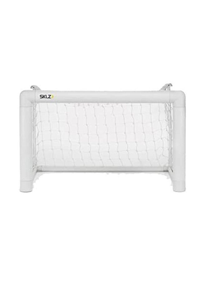 SKLZ - Pro Mini Soccer - 22 X16” PM-SOC-001 - Image 1