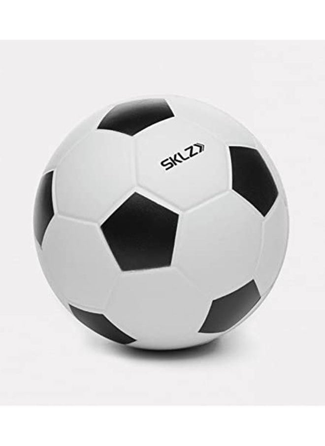 SKLZ - Pro Mini Soccer - 22 X16” PM-SOC-001 - Image 1