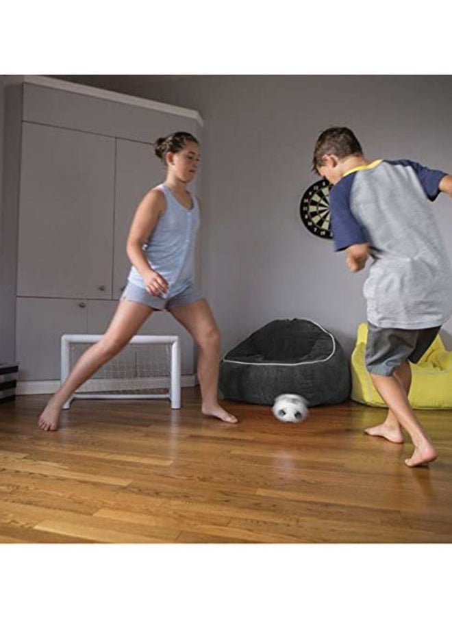 SKLZ - Pro Mini Soccer - 22 X16” PM-SOC-001 - Image 1
