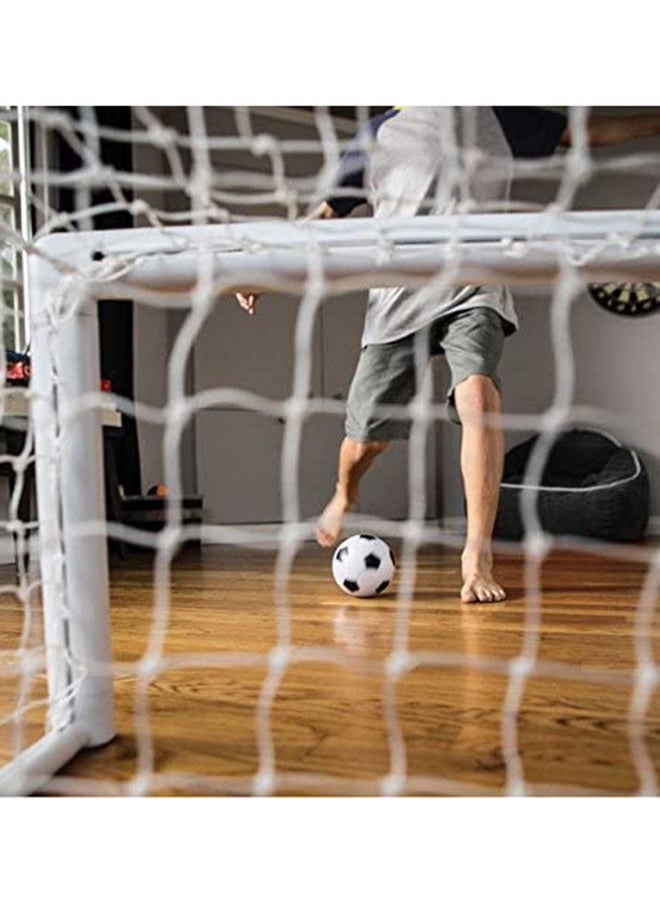 SKLZ - Pro Mini Soccer - 22 X16” PM-SOC-001 - Image 1