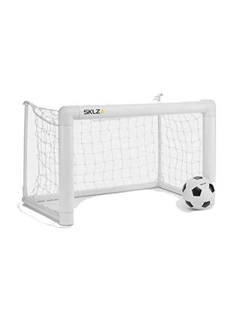 Pro Mini Soccer - 22 X16” PM-SOC-001