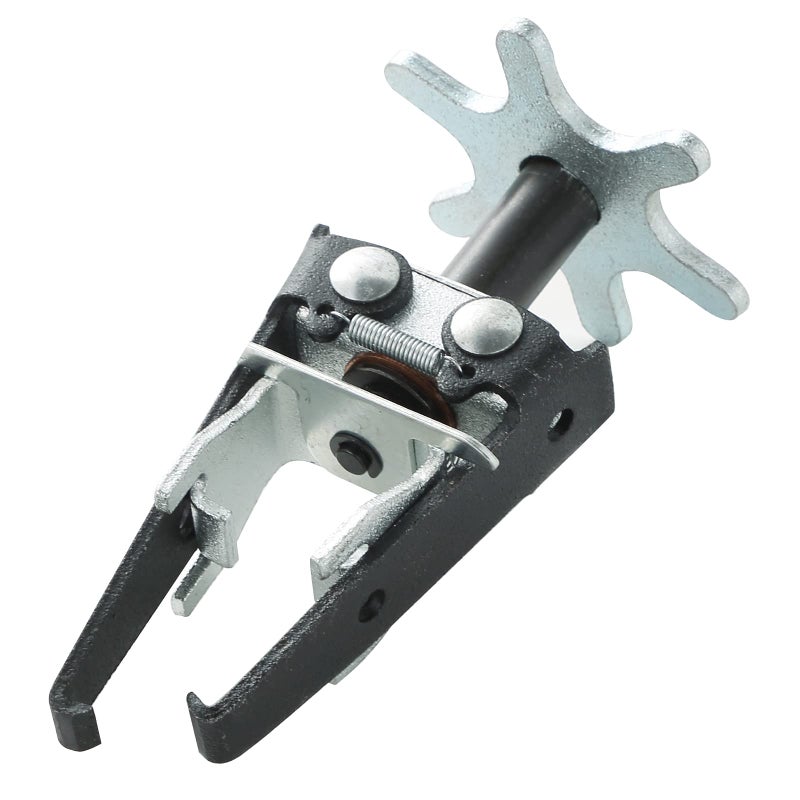 ATPEAM Overhead Valve Spring Compressor Universal Automotive Engine Removal Repair Install Tool - Image 3