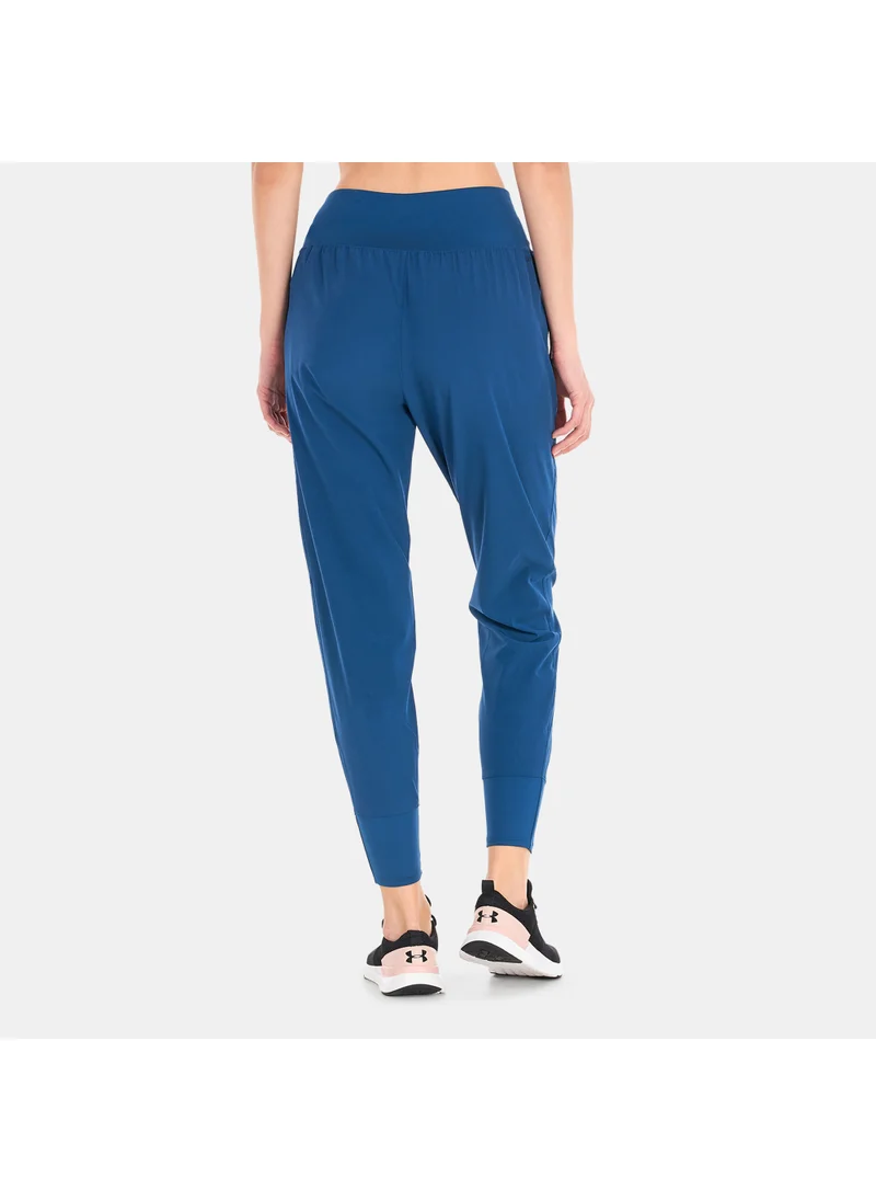 UNDER ARMOUR Women's UA Storm Up The Pace Joggers
