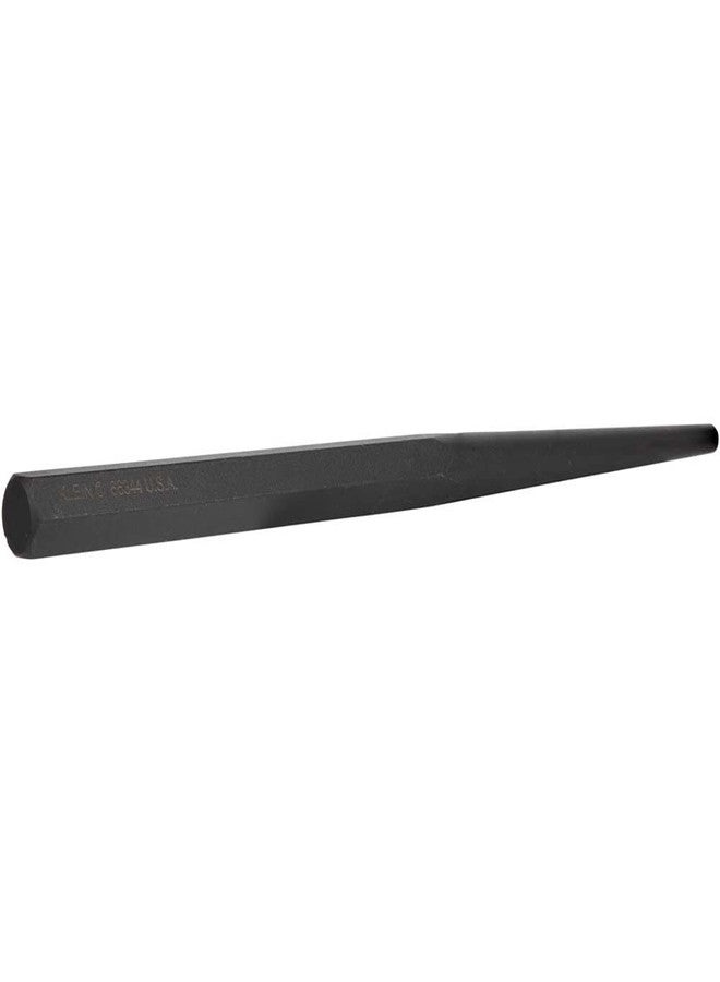 Klein Tools 66344 11-Inch Drift Punch, Made in USA - Image 2