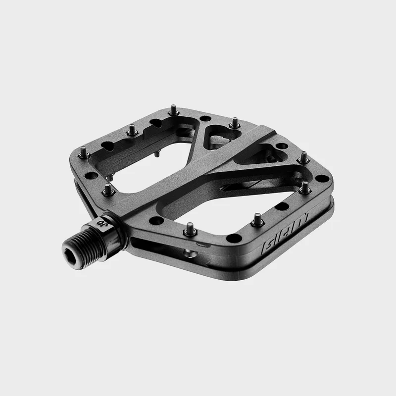 Giant Pinner Elite Flat Bike Pedal