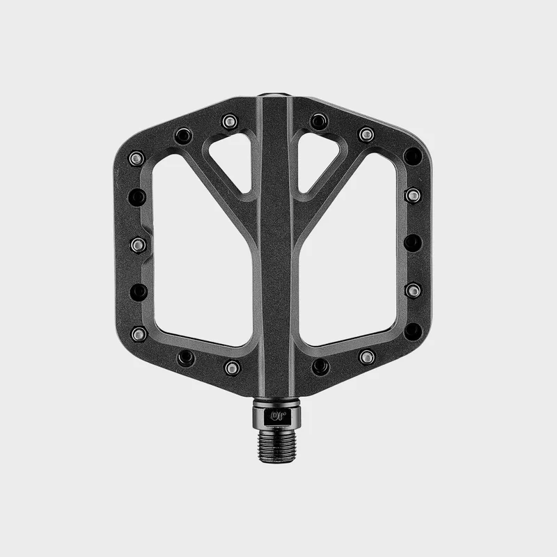 Giant Pinner Elite Flat Bike Pedal