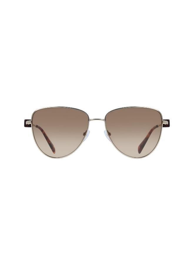 Liu Jo Aviator Sunglasses - Image 1