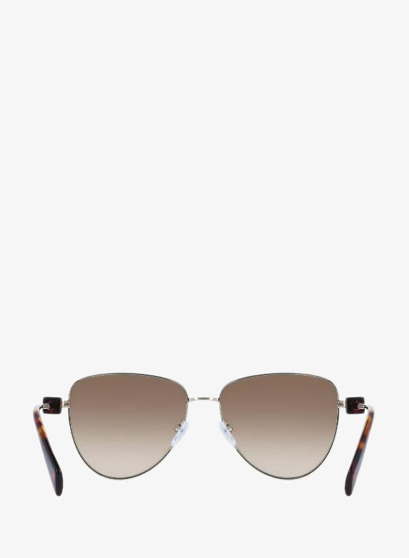 Liu Jo Aviator Sunglasses - Image 2