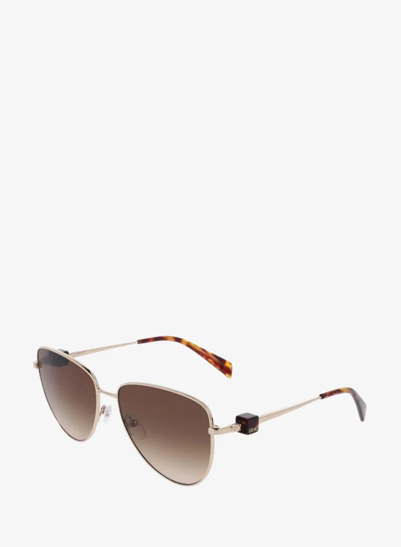 Liu Jo  Aviator Sunglasses for Women | Best Price UAE