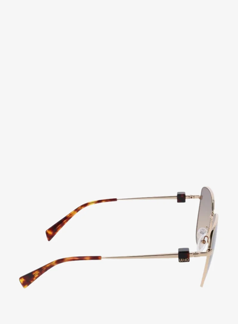 Liu Jo  Aviator Sunglasses for Women | Best Price UAE
