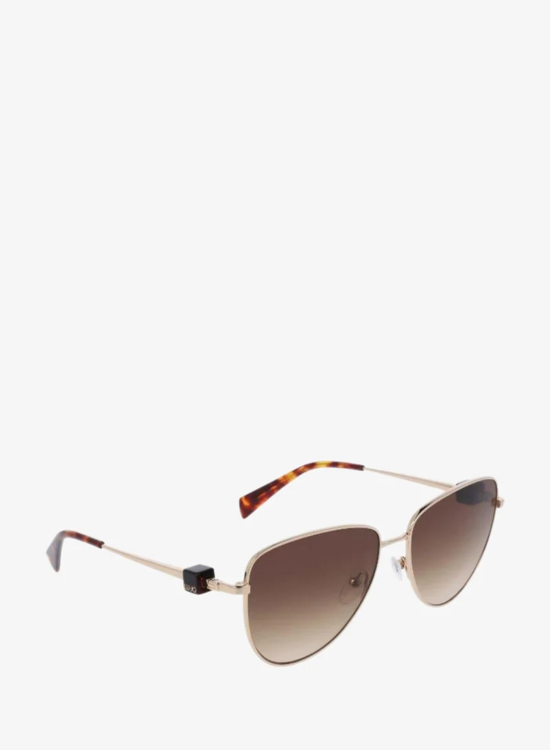 Liu Jo  Aviator Sunglasses for Women | Best Price UAE