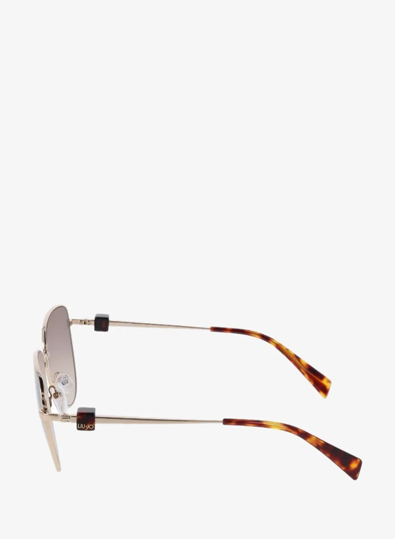 Liu Jo  Aviator Sunglasses for Women | Best Price UAE