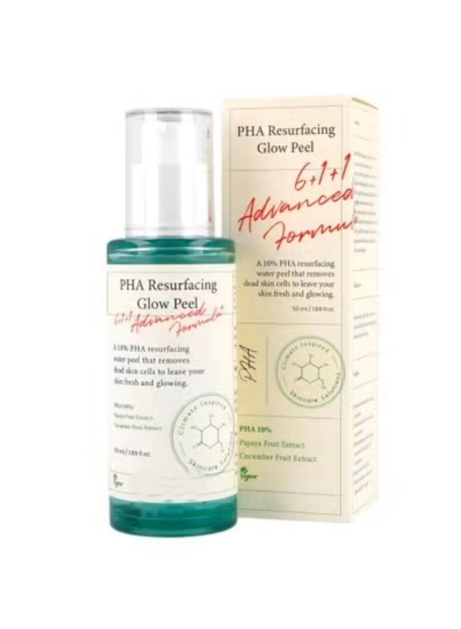 Bha Renewing ,  Brightening Scrub, 50Ml