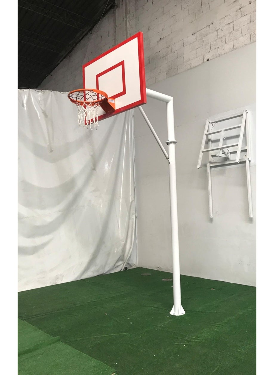 Standard Basketball Hoop Fixed Circle 90*120 18 mm Wooden Backboard - pzsku/ZFCCE37C552DC83F8850BZ/45/_/1725725199/e1d8fcb7-f121-41c5-a34d-d18840d81baf