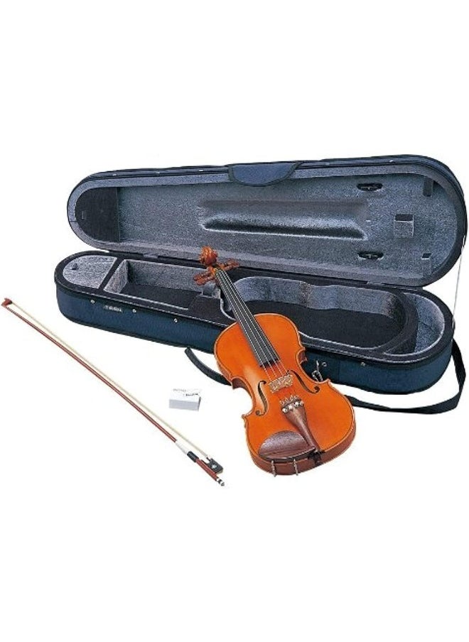 YAMAHA كمان ياماها V-5SA مقاس 4/4  - Image 1