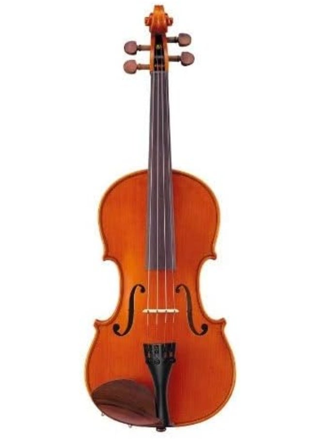 YAMAHA كمان ياماها V-5SA مقاس 4/4  - Image 2