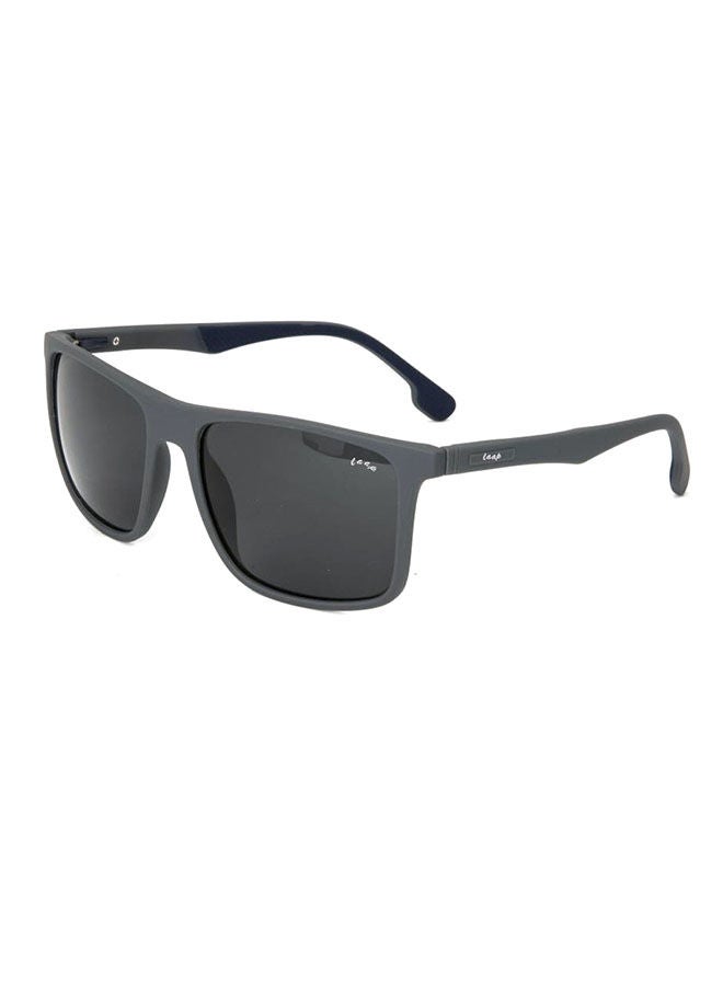 NIBEMINENT Men's Polarized Sunglasses 5047c6 - Image 1