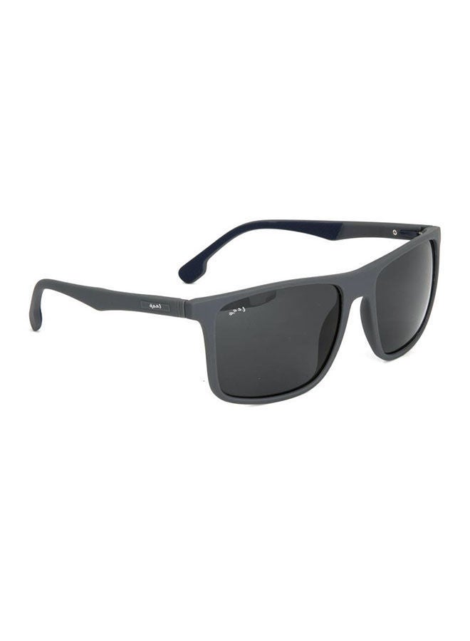 NIBEMINENT Men's Polarized Sunglasses 5047c6 - Image 2