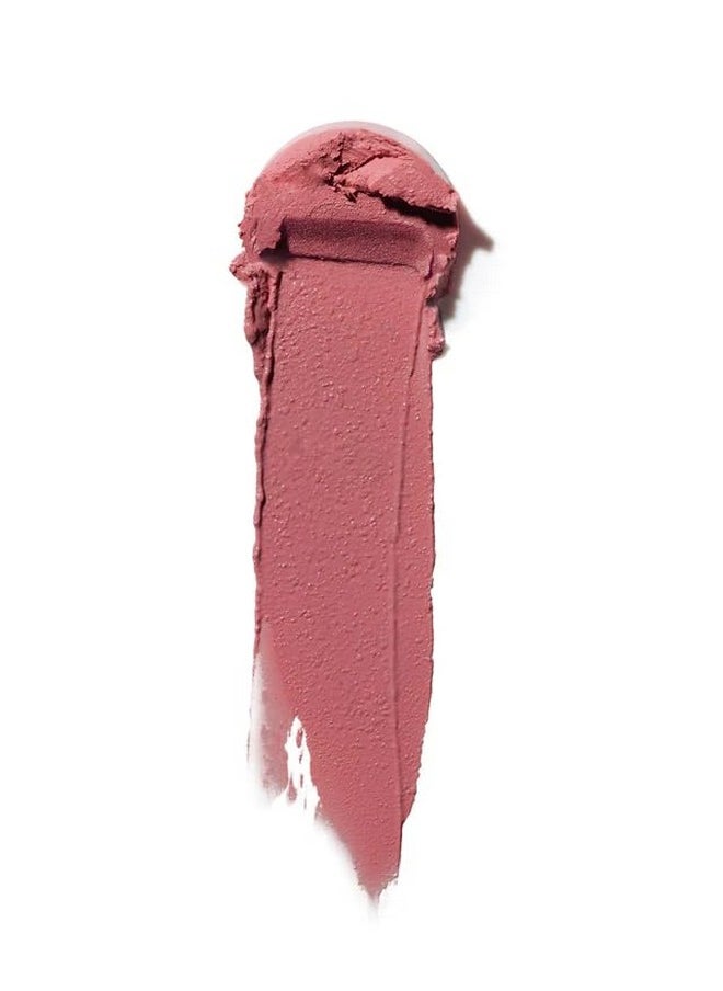 ILIA - Multi Stick For Lips + Cheeks | Non-Toxic, Vegan, Cruelty-Free, Nourishing Cream + Lip Color In One For All Skin Types (At Last, 0.15 Oz | 4.5 G)  - Image 2
