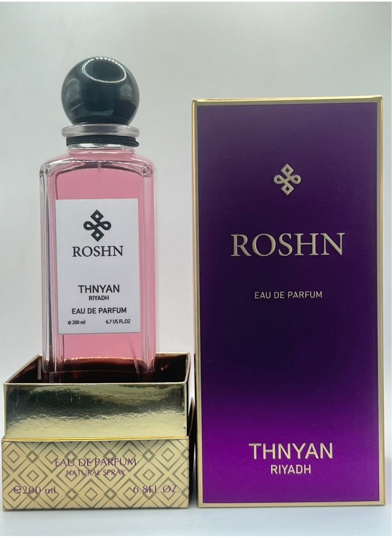 Roshn Thnyan EDP 200 ml - pzsku/ZFCCE8B3B6CC0BFB0D4EBZ/45/_/1733374144/9d594c1e-6849-4de4-82c0-e6d4f00666b3