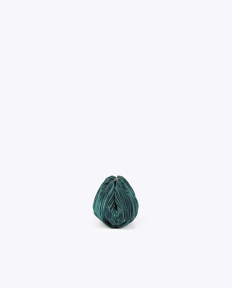 Lola Casademunt Evening bag