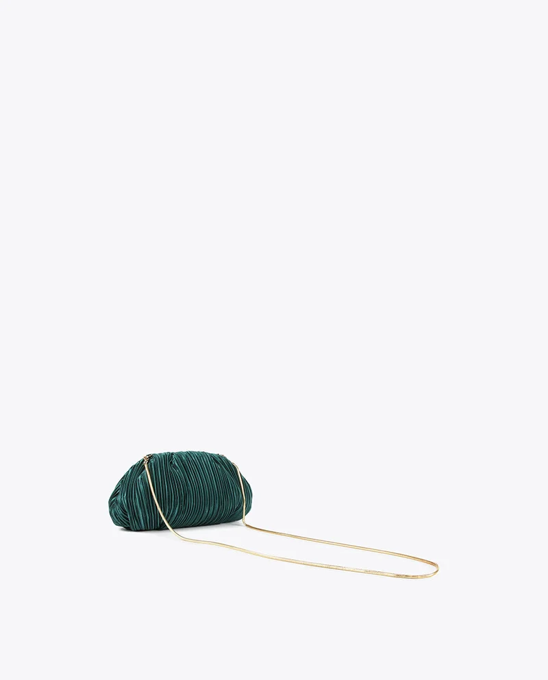 Lola Casademunt Evening bag