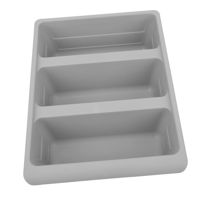 Vertical Shoe Storage Rack With Magnetic Door Space Efficient Organizer 2 Piece Set - Image 2