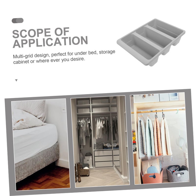 Vertical Shoe Storage Rack With Magnetic Door Space Efficient Organizer 2 Piece Set - Image 5