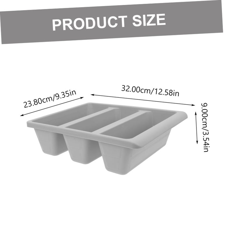 Vertical Shoe Storage Rack With Magnetic Door Space Efficient Organizer 2 Piece Set - Image 4
